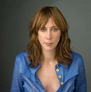 Beth Orton